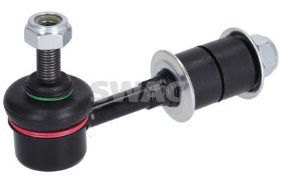 Тяга / стойка, стабилизатор SWAG 55 92 6867