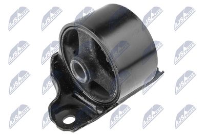 Подвеска, двигатель NTY ZPS-KA-305