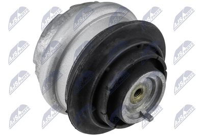 Подвеска, двигатель NTY ZPS-ME-089