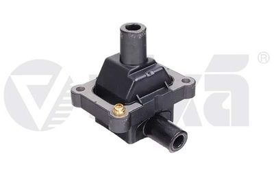 Катушка зажигания vika 99658701