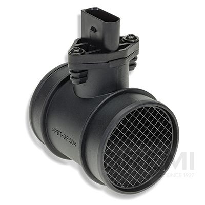 Расходомер воздуха BREMI 30377