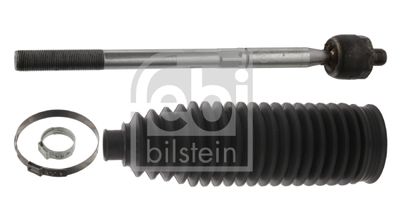 Осевой шарнир, рулевая тяга FEBI BILSTEIN 34371