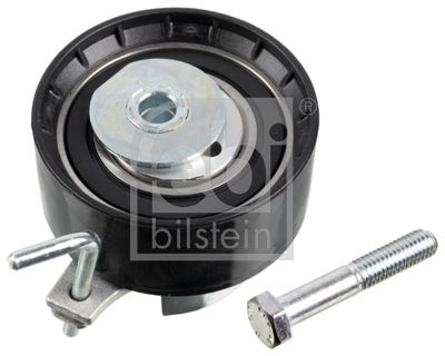 Натяжной ролик, ремень ГРМ FEBI BILSTEIN 29952