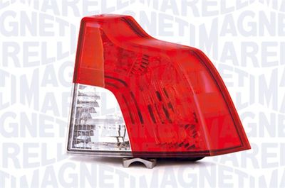 Aizmugurējais lukturis MAGNETI MARELLI 714027171804