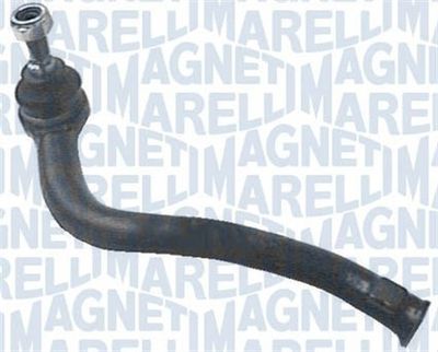 Stūres šķērsstiepņa uzgalis MAGNETI MARELLI 301191607070