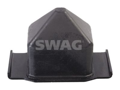 Буфер, амортизация SWAG 33 10 6011