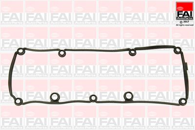 Blīve, Motora bloka galvas vāks FAI AutoParts RC1743S