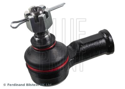 Наконечник поперечной рулевой тяги BLUE PRINT ADH28756