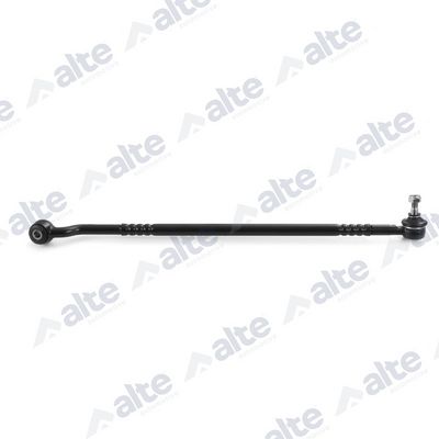 Stūres šķērsstiepnis ALTE AUTOMOTIVE 83309AL