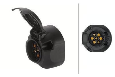 Kontaktligzda HELLA 8JB 001 943-011