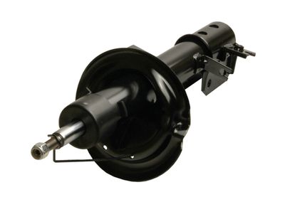 Amortizators MAXGEAR 11-1153