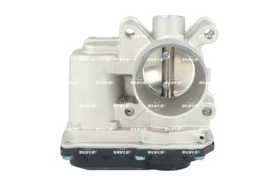 Корпус дроссельной заслонки NRF 408007