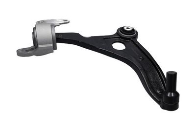 Neatkarīgās balstiekārtas svira, Riteņa piekare KAVO PARTS SCA-12092