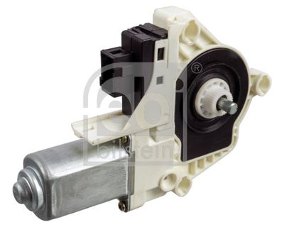 Elektromotors, Stikla pacēlājs FEBI BILSTEIN 175018