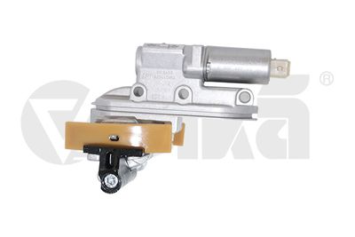 Натяжитель, цепь привода vika 11090228001