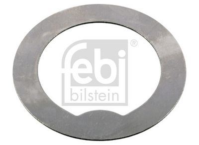 Paplāksne FEBI BILSTEIN 10405