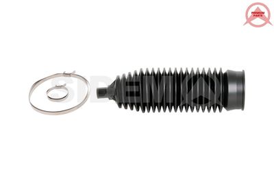 Пыльник, рулевое управление SIDEM 302.135