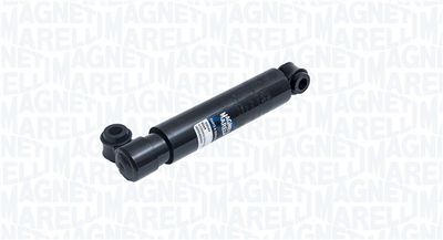 Амортизатор MAGNETI MARELLI 350904080000