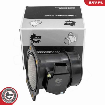 Gaisa masas mērītājs ESEN SKV 07SKV375