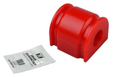 Опора, стабилизатор TEDGUM TED56967