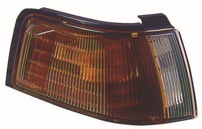 kierunkowskaz MAZ CORNER LAMP.ASSY..ECE. FIT FOR: MZ.323..'90. ABAKUS 216-1524L-AE