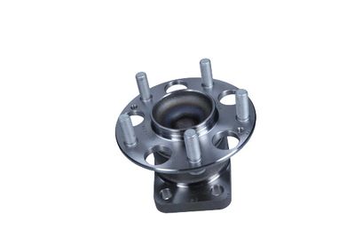 Комплект подшипника ступицы колеса MAXGEAR 33-1228