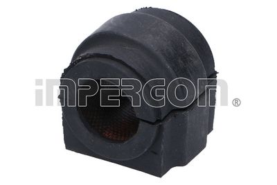 Опора, стабилизатор ORIGINAL IMPERIUM 35959