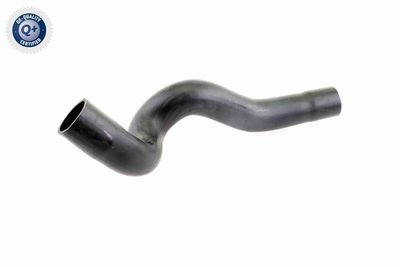 Pūtes sistēmas gaisa caurule VAICO V10-2840