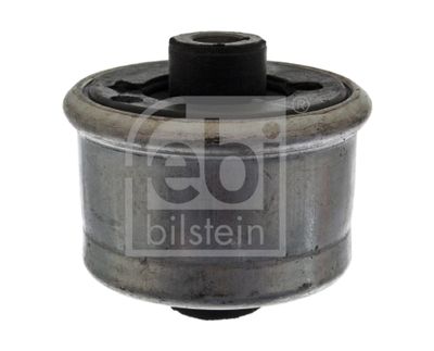 Piekare, Šķērssvira FEBI BILSTEIN 22137