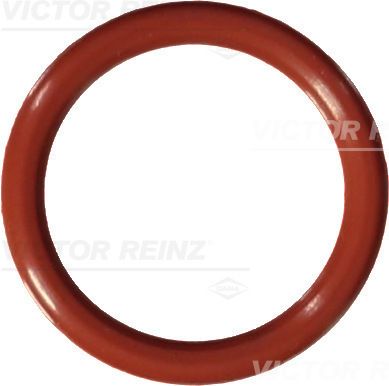 Blīvgredzens VICTOR REINZ 40-76589-00