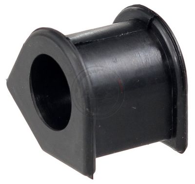 Bukse, Stabilizators A.B.S. 271311