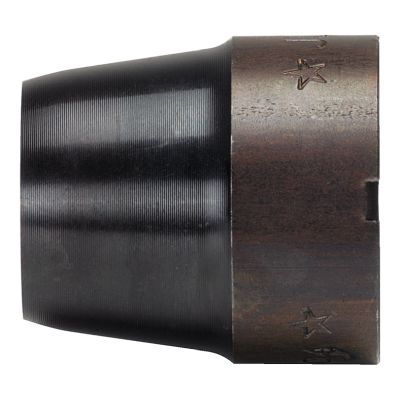 Gredzenveida caurumsitis KS TOOLS 129.0112