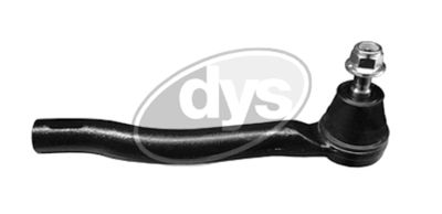 Наконечник поперечной рулевой тяги DYS 22-27200