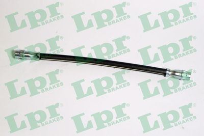 Bremžu šļūtene LPR 6T46009