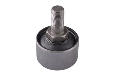 Piekare, Šķērssvira TEDGUM 00979596
