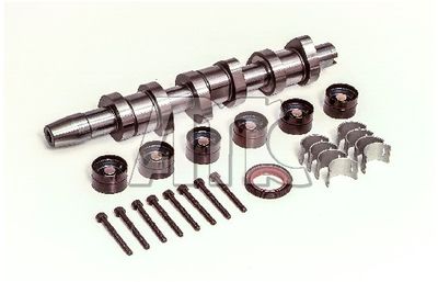 Комплект распредвала AMC 666867K