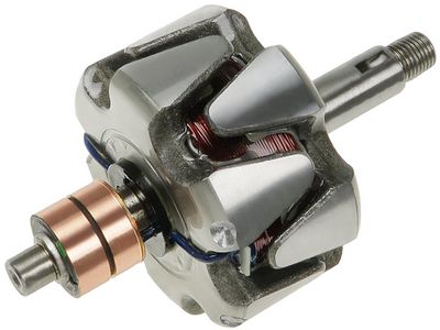 Rotors, Ģenerators AS-PL AR0143P