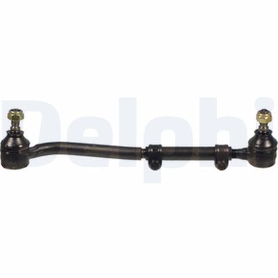 Stūres šķērsstiepnis DELPHI TL404