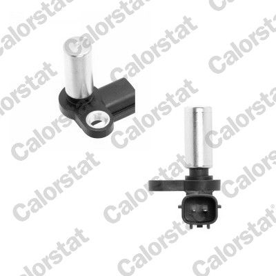 Датчик импульсов CALORSTAT by Vernet CS0178