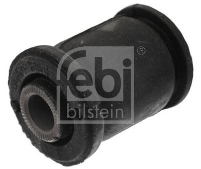 Piekare, Šķērssvira FEBI BILSTEIN 41392