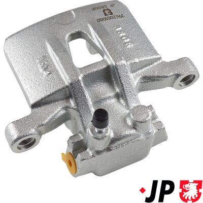 Bremžu suports JP GROUP 3962001080