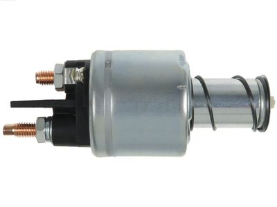 Тяговое реле, стартер AS-PL SS3036