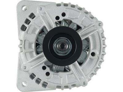 Ģenerators AS-PL A01350S