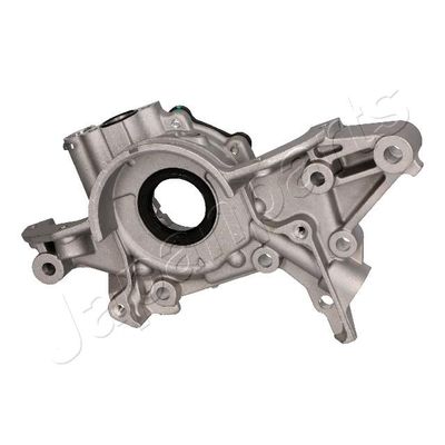 Eļļas sūknis JAPANPARTS OP-KI03