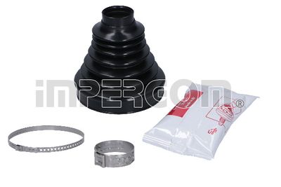 Комплект пыльника, приводной вал ORIGINAL IMPERIUM 33930