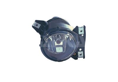 Miglas lukturis ALKAR 2912130