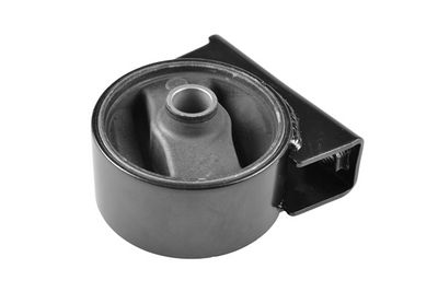 Подвеска, двигатель TEDGUM TED16469