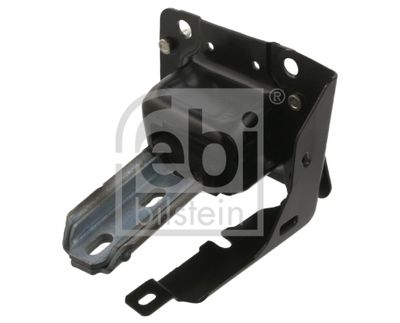 Подвеска, двигатель FEBI BILSTEIN 37244