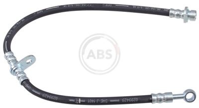 Bremžu šļūtene A.B.S. SL 4208