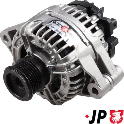 Генератор JP GROUP 1290104800